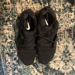 Men’s Nike Free x Metcons